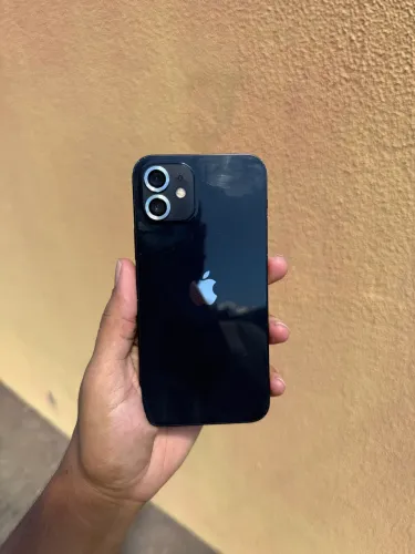 iPhone 12 128