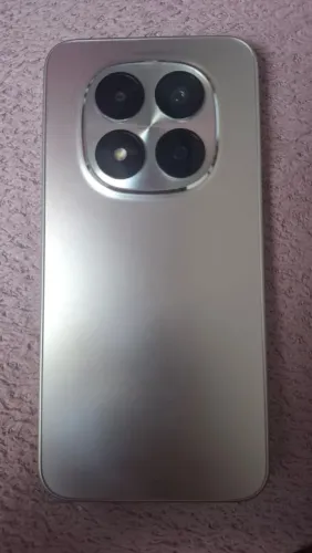 Redmi Note 15 Pro 5g