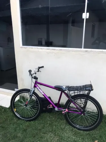 Vendo e faço catira