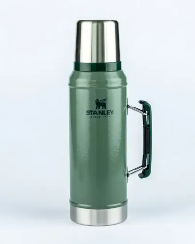 Garrafa Térmica Classic Stanley - 950 ml
