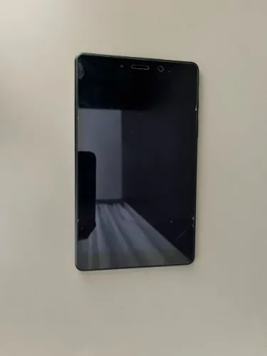 Tablet Samsung Galaxy Tab A8