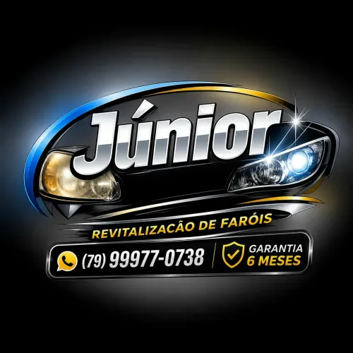 Farol