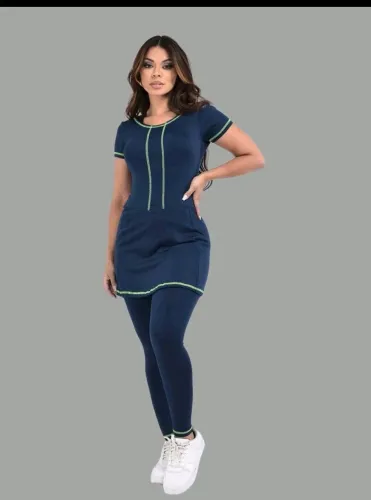 Macacão fitness  tamanho GG 