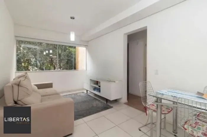 Apartamento de 03 dormitórios com vaga de garagem no bairro Hipica - Porto Alegr