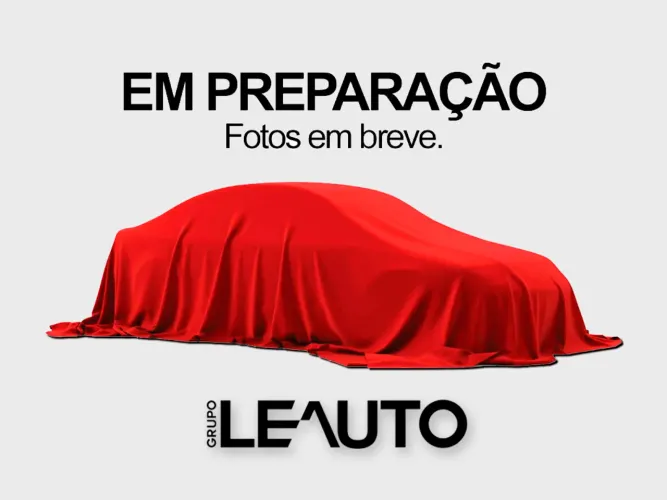 Nissan Versa S 1.6 16V Flex Fuel 4P Mec. 2020