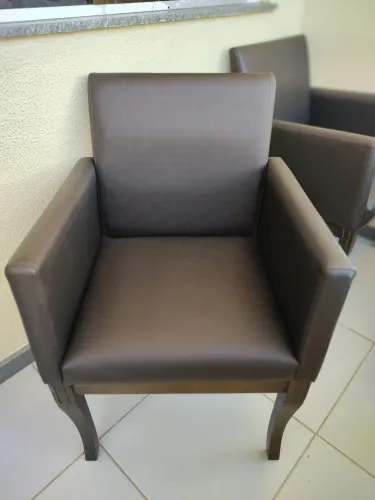 Poltronas