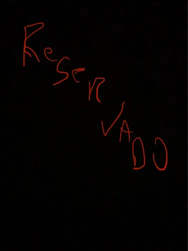Coleção digiposters dkv (reservado)