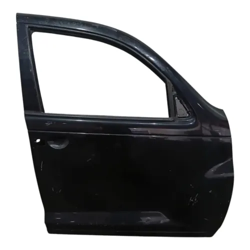 Porta Dianteira Direita Chrysler Pt Cruiser 2001 A 2010 Dianteira Direito
