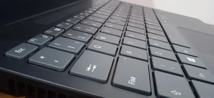 Notebook I5 10º Geração Windows original