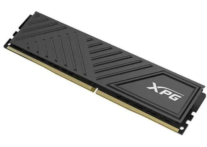 KIT UPGRADE - Memória DDR4
