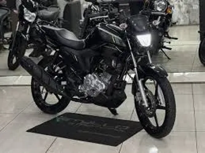 ALUGO FACTOR ZERO KM