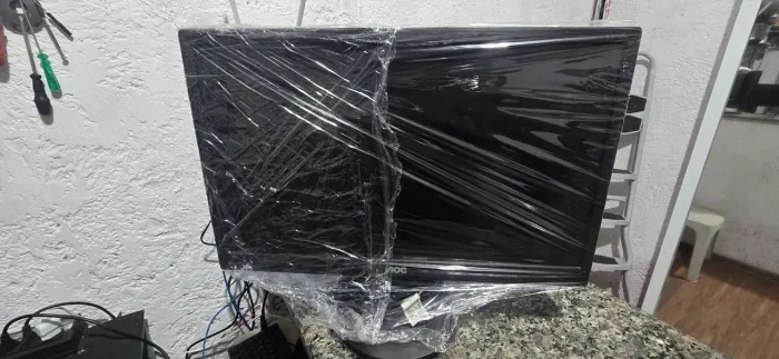 Monitor AOC 19 Polegadas 