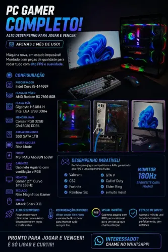 VENDE-SE
