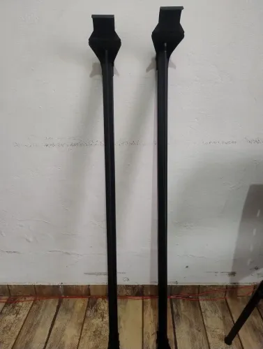 Suporte veicular