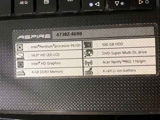 250