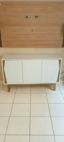 Aparador 