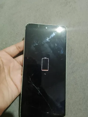 Redmi note 13