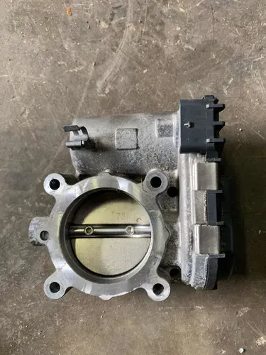 Corpo De Borboleta (a2701410025) Mercedes B200