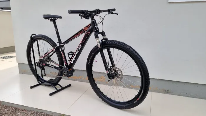Bicicleta MTB Venzo aro 29