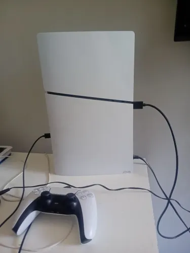PS5 Sony play station 5