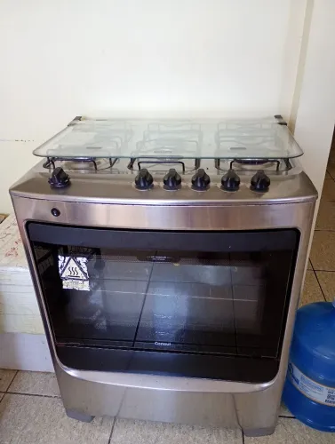 FOGÃO