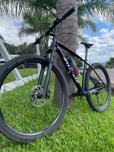 Specialized | Ler anúncio
