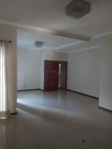 CASA TÉRREA EM BATATAIS COM VARANDA GOURMET