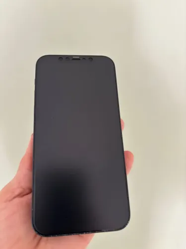 iPhone 12 128gb