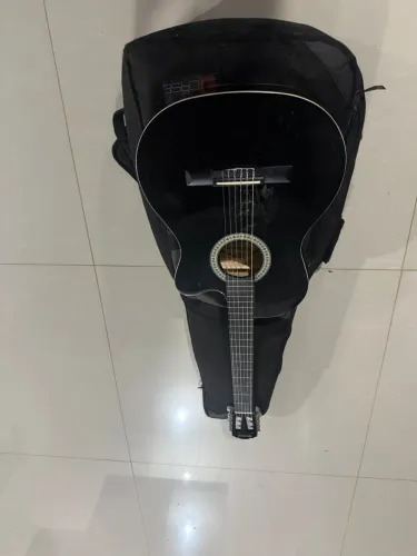 Violão
