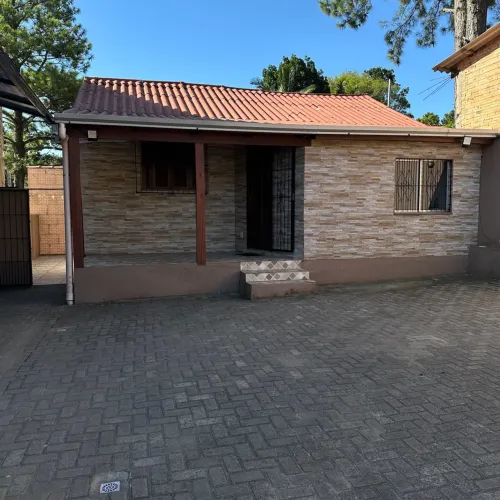 CASA PRONTA PARA MORAR | CONFORTO, TECNOLOGIA E EXCELENTE LOCALIZAÇÃO!