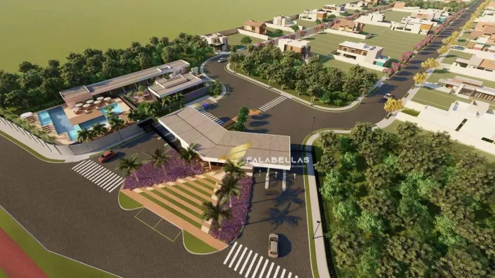 Terreno à venda, 300 m² por R$ 478.000,00 - Medeiros - Jundiaí/SP