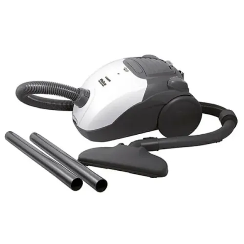 Aspirador De Pó Philco Ph1400 Max 1400w 127v