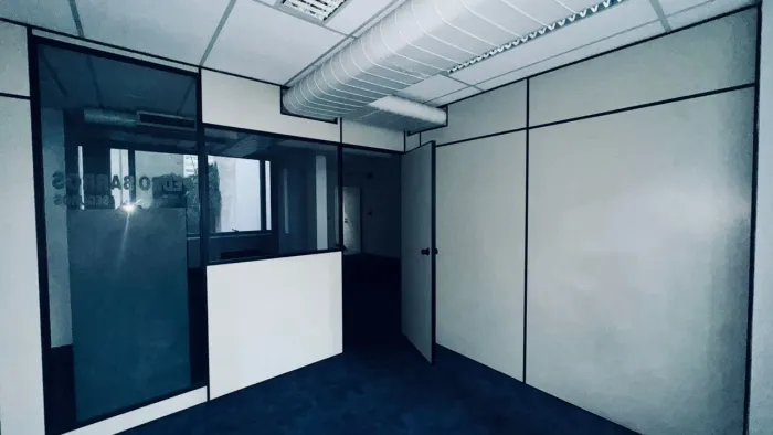 Sala/Conjunto para Locação por R$ 2.970,00/mês - Consolação - São Paulo/UF