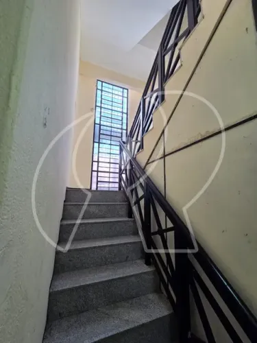 Prédio para Locação 1.320 m² | Av. Alberto Magno. Excelente oportunidade para empresas qu
