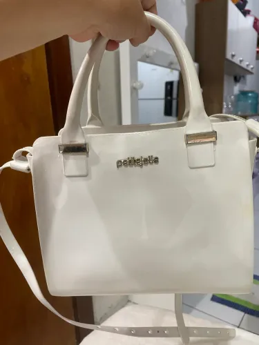 Bolsa da petitejolie