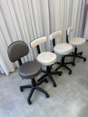 Mocho estetica
