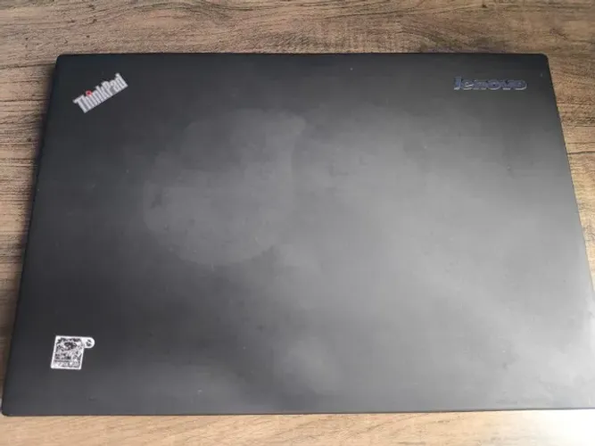 lenovo x240