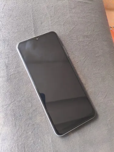 Vende-se celular Samsung A22 5G 128gb