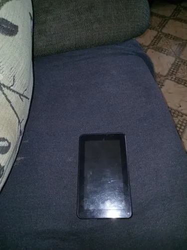 Tablet multilaser
