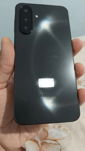 Sansung Galaxy A17