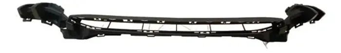 Suporte Inf Parachoque Diant Mercedes-benz C180 15/20 Mc2169