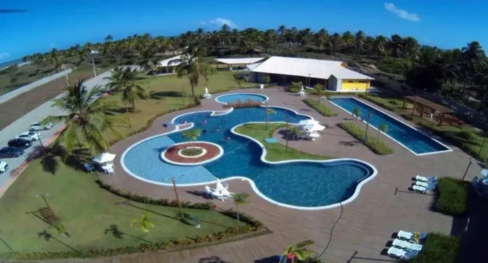Lote Malui residence, Oportunidade direto com proprietário.