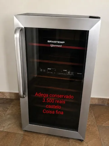 Adega top