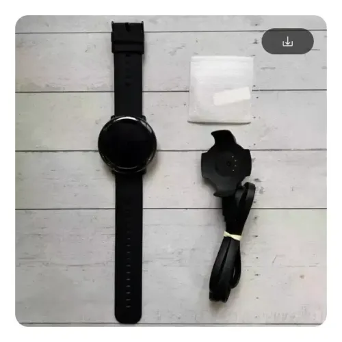 Relógio Amazfit Pace