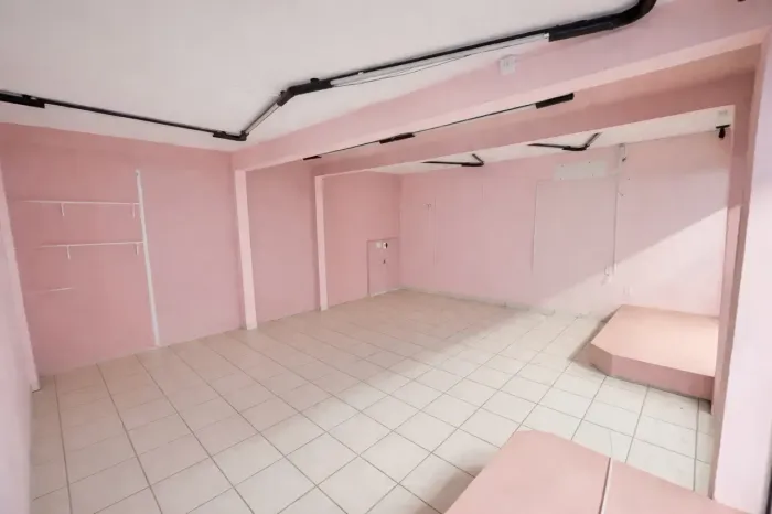 Loja ou Sala comercial