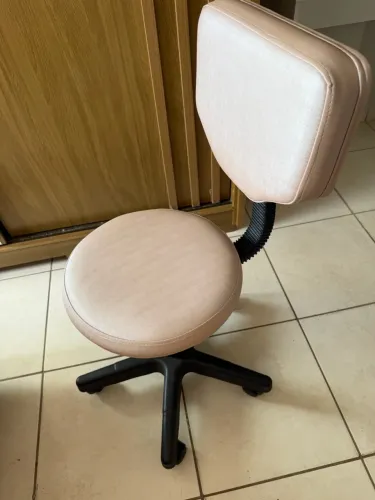 Cadeira