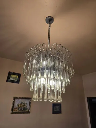 LUSTRE