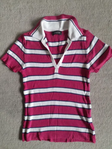 Camisa feminina