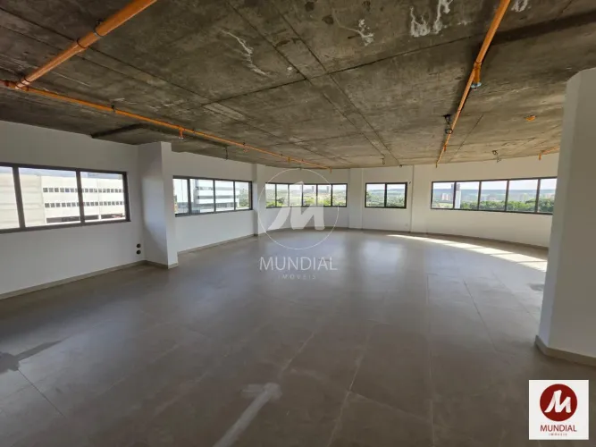 Sala comercial (sala - edificio coml.) , portaria 24 horas, elevador, em condomínio fechad