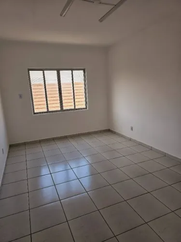 Excelentes Salas Comerciais em Santos